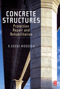 Download software rehabilitation of concrete structures pdf download